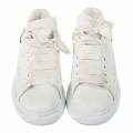 Small Product Preview Image 3